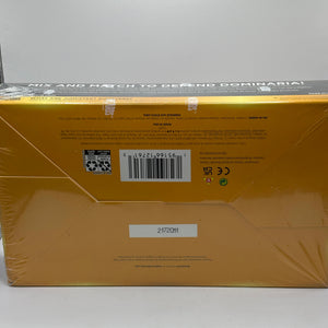 Magic the Gathering Dominaria United Jumpstart Booster Box Sealed and New FRENLY BRICKS - Open 7 Days