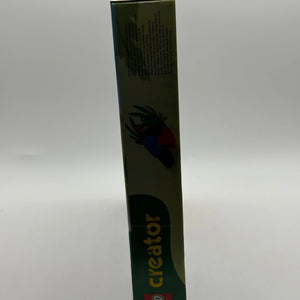 LEGO Creator #4174 Max Goes Flying Brand New in Box Sealed FRENLY BRICKS - Open 7 Days