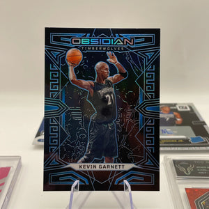 NBA Auto & Graded Minnesota Timberwolves Sports card lot,bundle - Karl-Anthony Towns + more (lot#48) FRENLY BRICKS - Open 7 Days