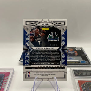 NBA Auto & Graded Minnesota Timberwolves Sports card lot,bundle - Karl-Anthony Towns + more (lot#48) FRENLY BRICKS - Open 7 Days