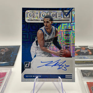 NBA Auto & Graded Minnesota Timberwolves Sports card lot,bundle - Karl-Anthony Towns + more (lot#48) FRENLY BRICKS - Open 7 Days