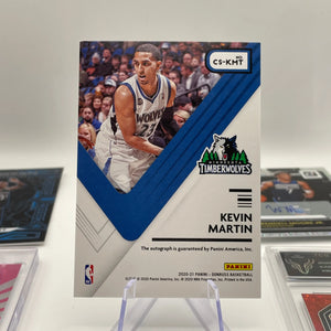 NBA Auto & Graded Minnesota Timberwolves Sports card lot,bundle - Karl-Anthony Towns + more (lot#48) FRENLY BRICKS - Open 7 Days