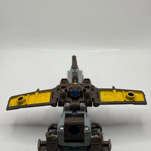 2009 Transformers Revenge of the Fallen Fireflight Action Figure Loose FRENLY BRICKS - Open 7 Days