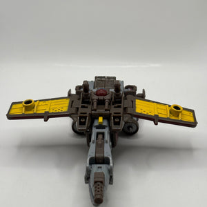 2009 Transformers Revenge of the Fallen Fireflight Action Figure Loose FRENLY BRICKS - Open 7 Days