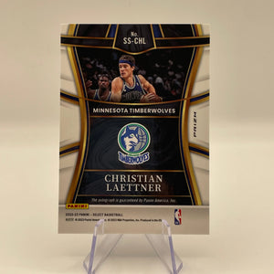 NBA Auto & Graded Minnesota Timberwolves Sports card lot,bundle - Jarret Culver  + more (lot#49) FRENLY BRICKS - Open 7 Days