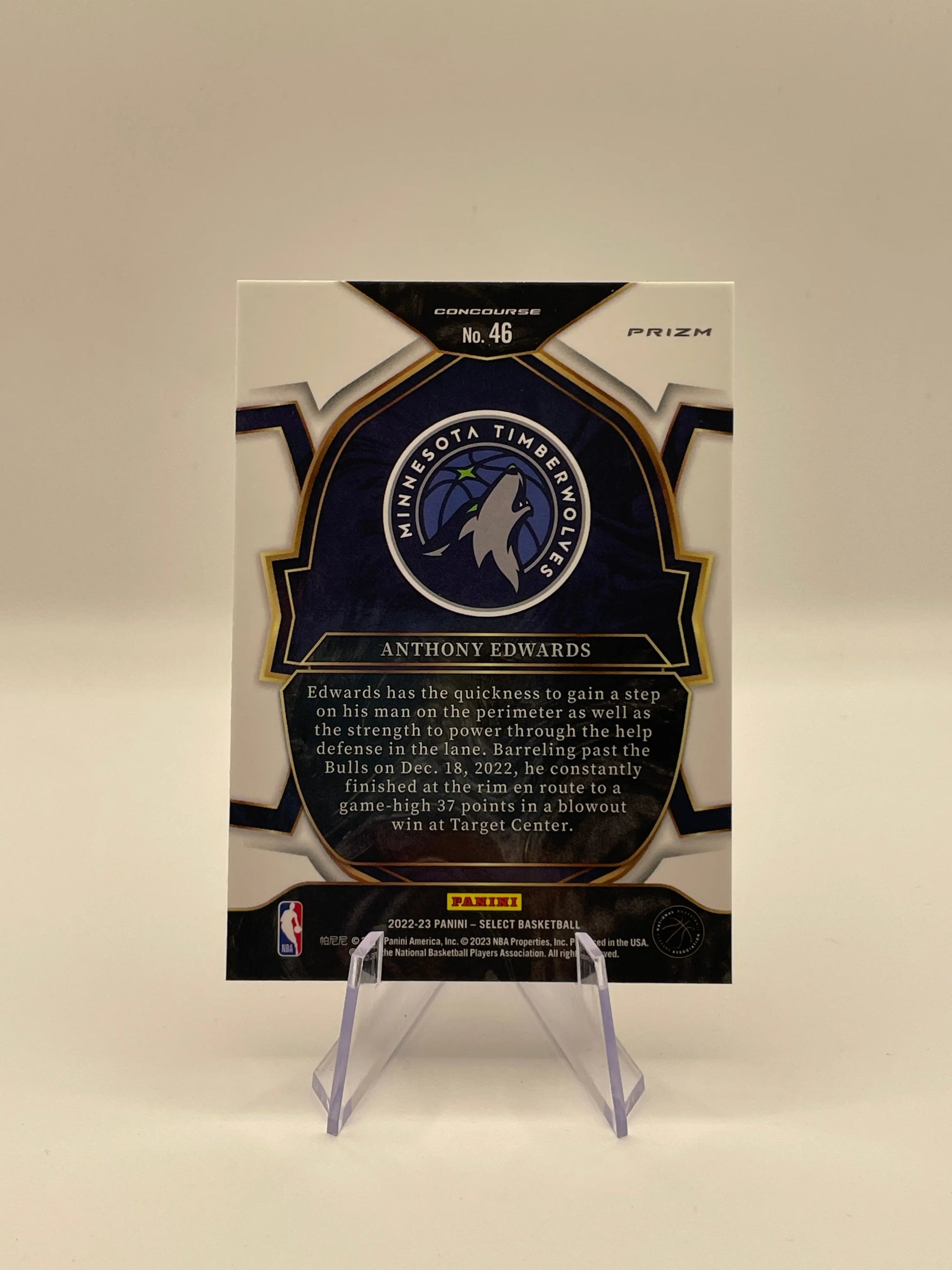 NBA Auto & Graded Minnesota Timberwolves Sports card lot,bundle - Jarret Culver  + more (lot#49) FRENLY BRICKS - Open 7 Days