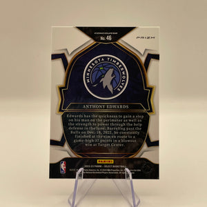 NBA Auto & Graded Minnesota Timberwolves Sports card lot,bundle - Jarret Culver  + more (lot#49) FRENLY BRICKS - Open 7 Days