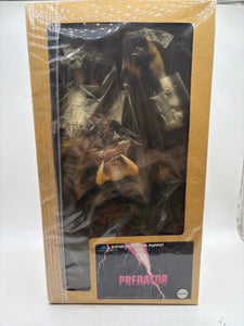 Predator Medicom Toy Super Real Hand Puppet