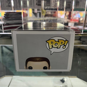 Game of Thrones Ned Stark Pop! Vinyl Figure #02 FRENLY BRICKS - Open 7 Days