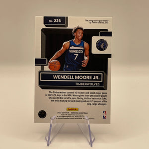 NBA Auto & Graded Minnesota Timberwolves Sports card lot,bundle - Jarret Culver  + more (lot#50) FRENLY BRICKS - Open 7 Days