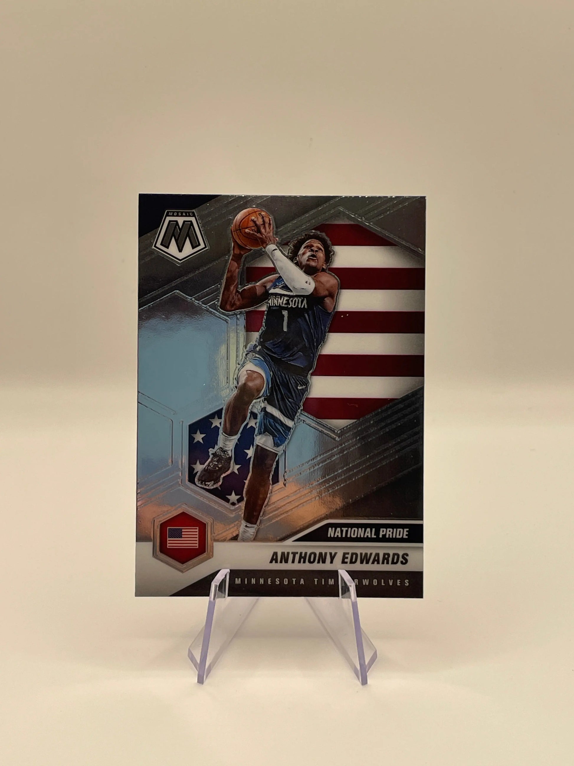 NBA Auto & Graded Minnesota Timberwolves Sports card lot,bundle - Jarret Culver  + more (lot#50) FRENLY BRICKS - Open 7 Days