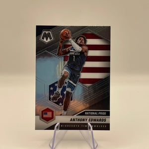 NBA Auto & Graded Minnesota Timberwolves Sports card lot,bundle - Jarret Culver  + more (lot#50) FRENLY BRICKS - Open 7 Days