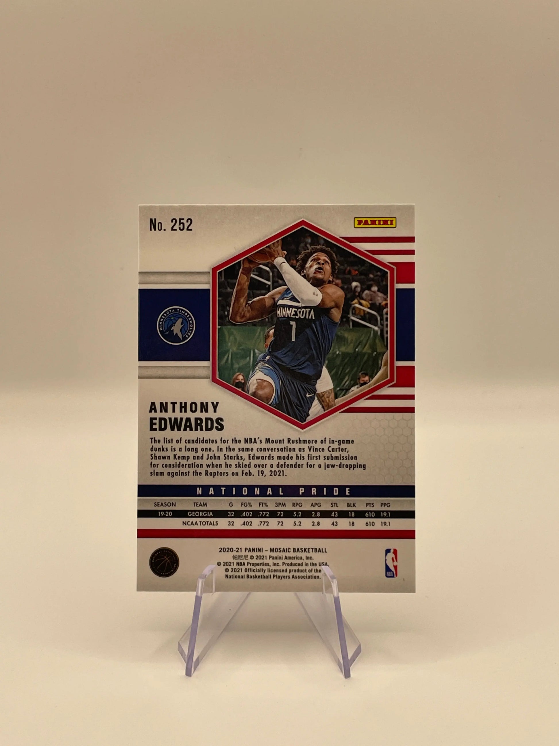 NBA Auto & Graded Minnesota Timberwolves Sports card lot,bundle - Jarret Culver  + more (lot#50) FRENLY BRICKS - Open 7 Days