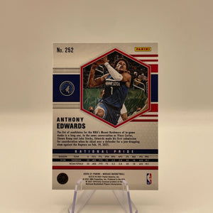 NBA Auto & Graded Minnesota Timberwolves Sports card lot,bundle - Jarret Culver  + more (lot#50) FRENLY BRICKS - Open 7 Days