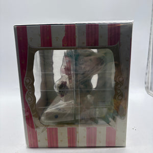 ONE PIECE Tony Tony Chopper Denden Mushi figure ART OF Chopper Vintage Creatures FRENLY BRICKS - Open 7 Days
