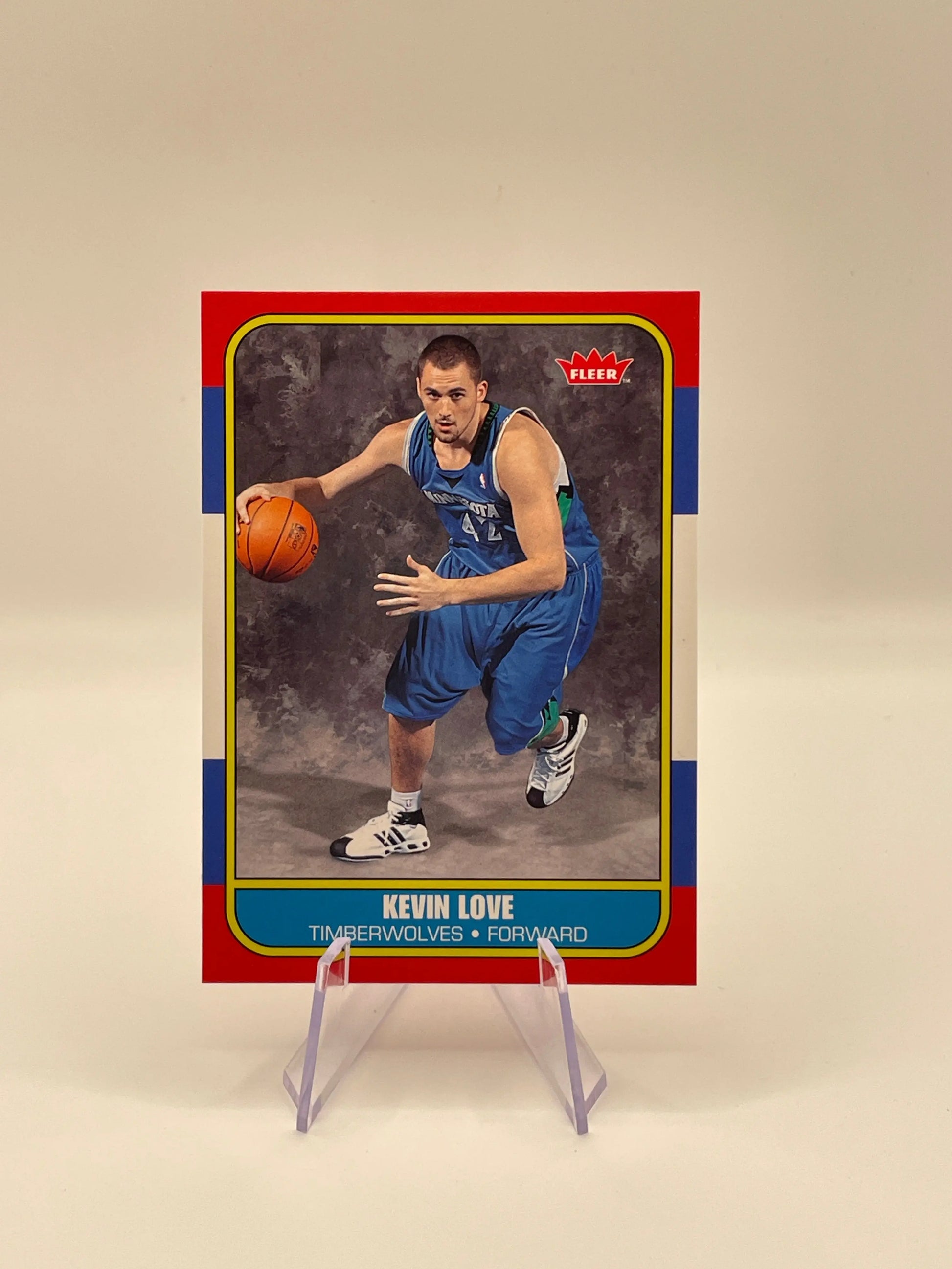 NBA Auto & Graded Minnesota Timberwolves Sports card lot,bundle - Jarret Culver  + more (lot#50) FRENLY BRICKS - Open 7 Days