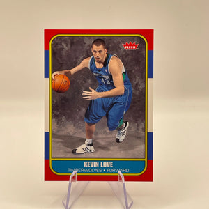 NBA Auto & Graded Minnesota Timberwolves Sports card lot,bundle - Jarret Culver  + more (lot#50) FRENLY BRICKS - Open 7 Days