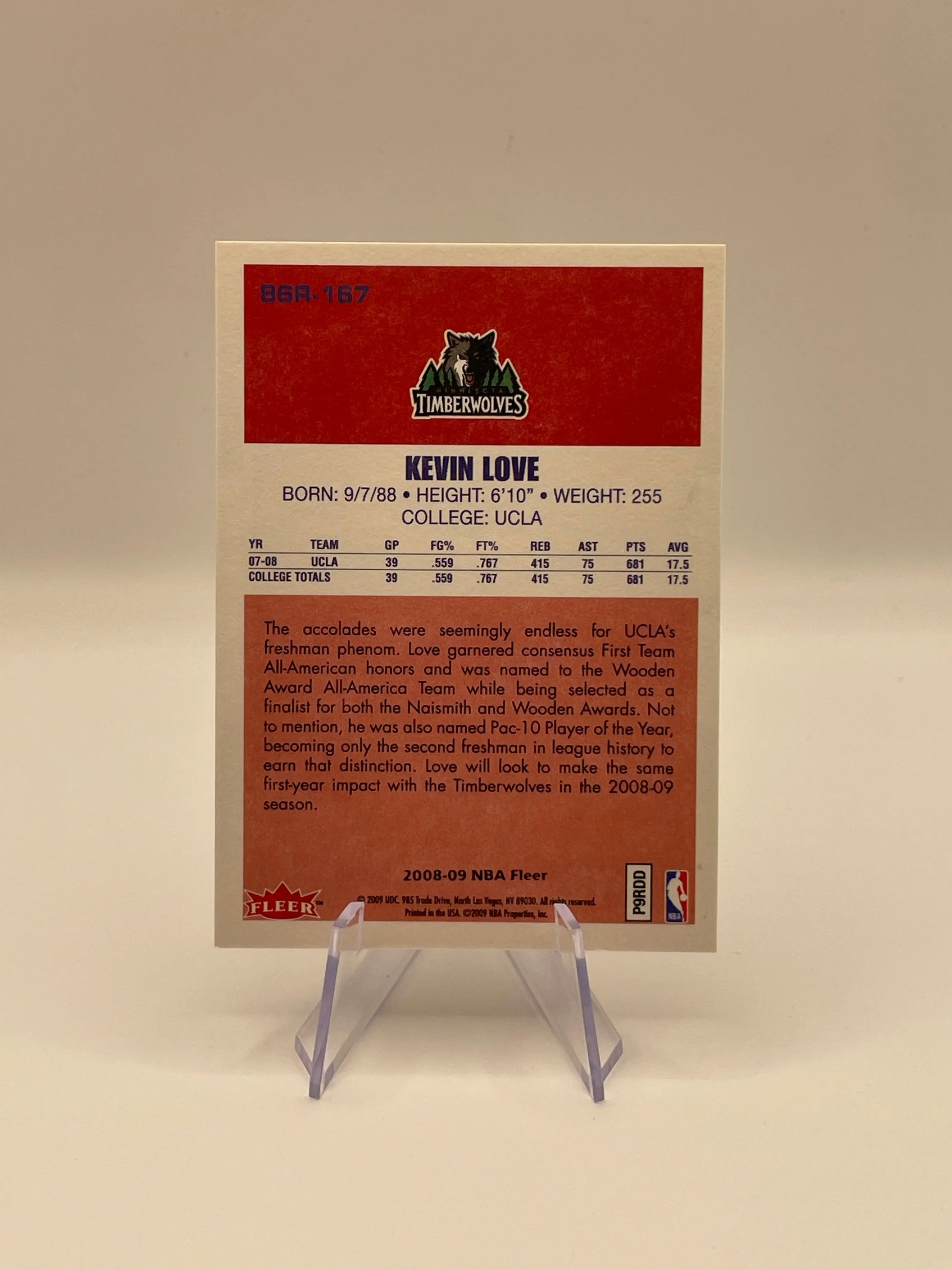 NBA Auto & Graded Minnesota Timberwolves Sports card lot,bundle - Jarret Culver  + more (lot#50) FRENLY BRICKS - Open 7 Days