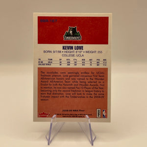 NBA Auto & Graded Minnesota Timberwolves Sports card lot,bundle - Jarret Culver  + more (lot#50) FRENLY BRICKS - Open 7 Days