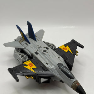 Transformers Unite Warriors Superion - Skydive Loose Action Figure FRENLY BRICKS - Open 7 Days