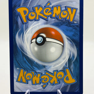 Pokemon TCG Destined Rivals - Mistys Lapras #194/182 Art Rare NM FRENLY BRICKS - Open 7 Days