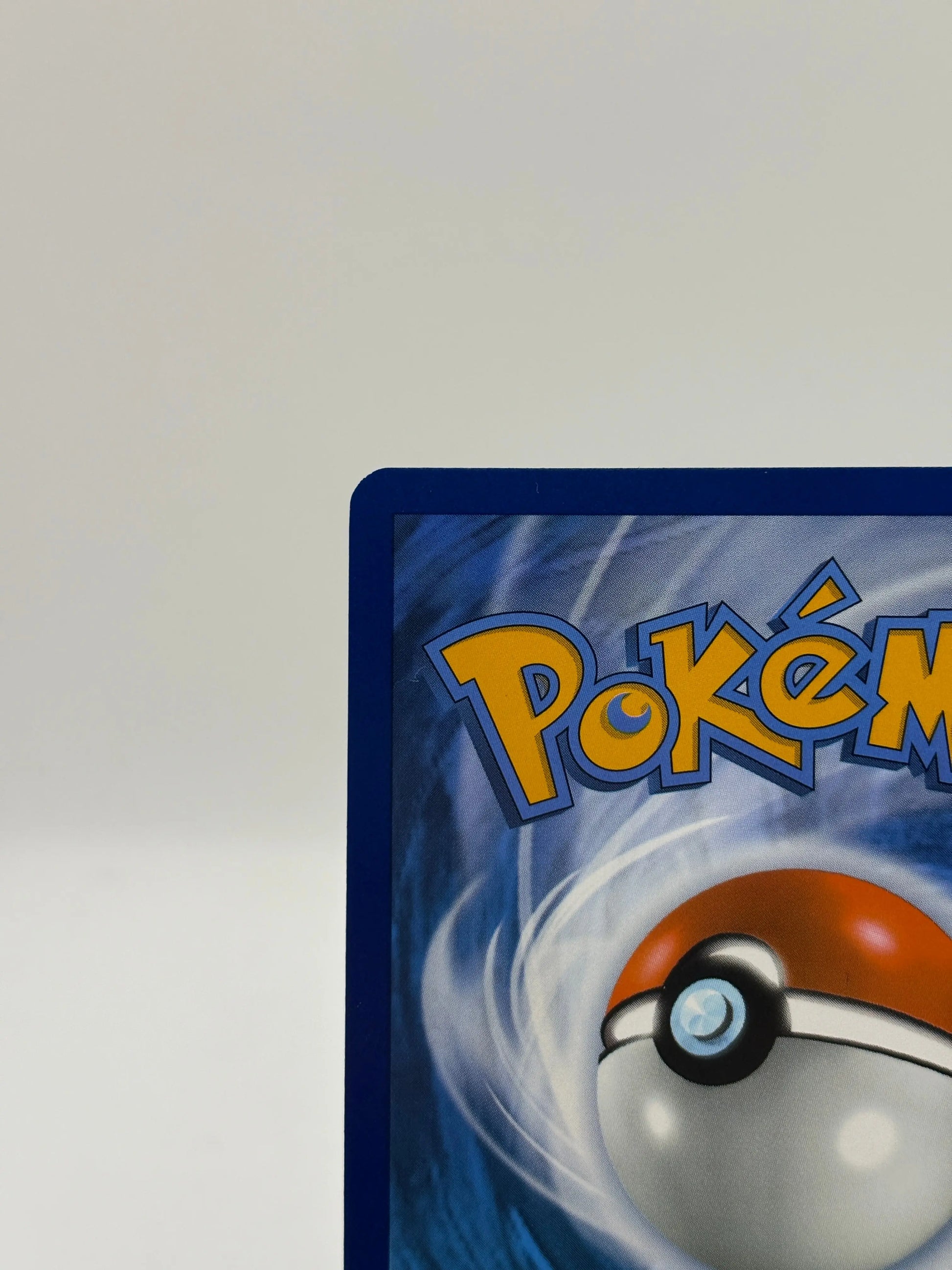 Pokemon TCG Destined Rivals - Mistys Lapras #194/182 Art Rare NM FRENLY BRICKS - Open 7 Days