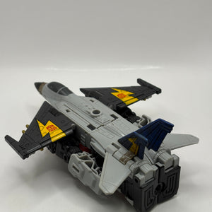 Transformers Unite Warriors Superion - Skydive Loose Action Figure FRENLY BRICKS - Open 7 Days