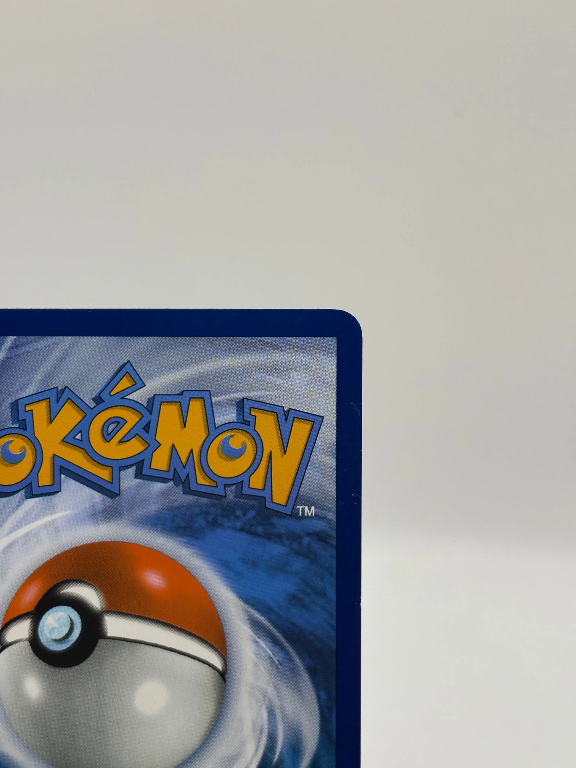 Pokemon TCG Destined Rivals - Mistys Lapras #194/182 Art Rare NM FRENLY BRICKS - Open 7 Days