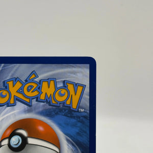 Pokemon TCG Destined Rivals - Mistys Lapras #194/182 Art Rare NM FRENLY BRICKS - Open 7 Days