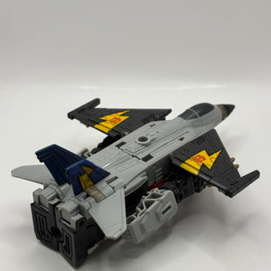 Transformers Unite Warriors Superion - Skydive Loose Action Figure FRENLY BRICKS - Open 7 Days