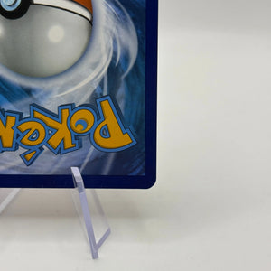 Pokemon TCG Destined Rivals - Mistys Lapras #194/182 Art Rare NM FRENLY BRICKS - Open 7 Days