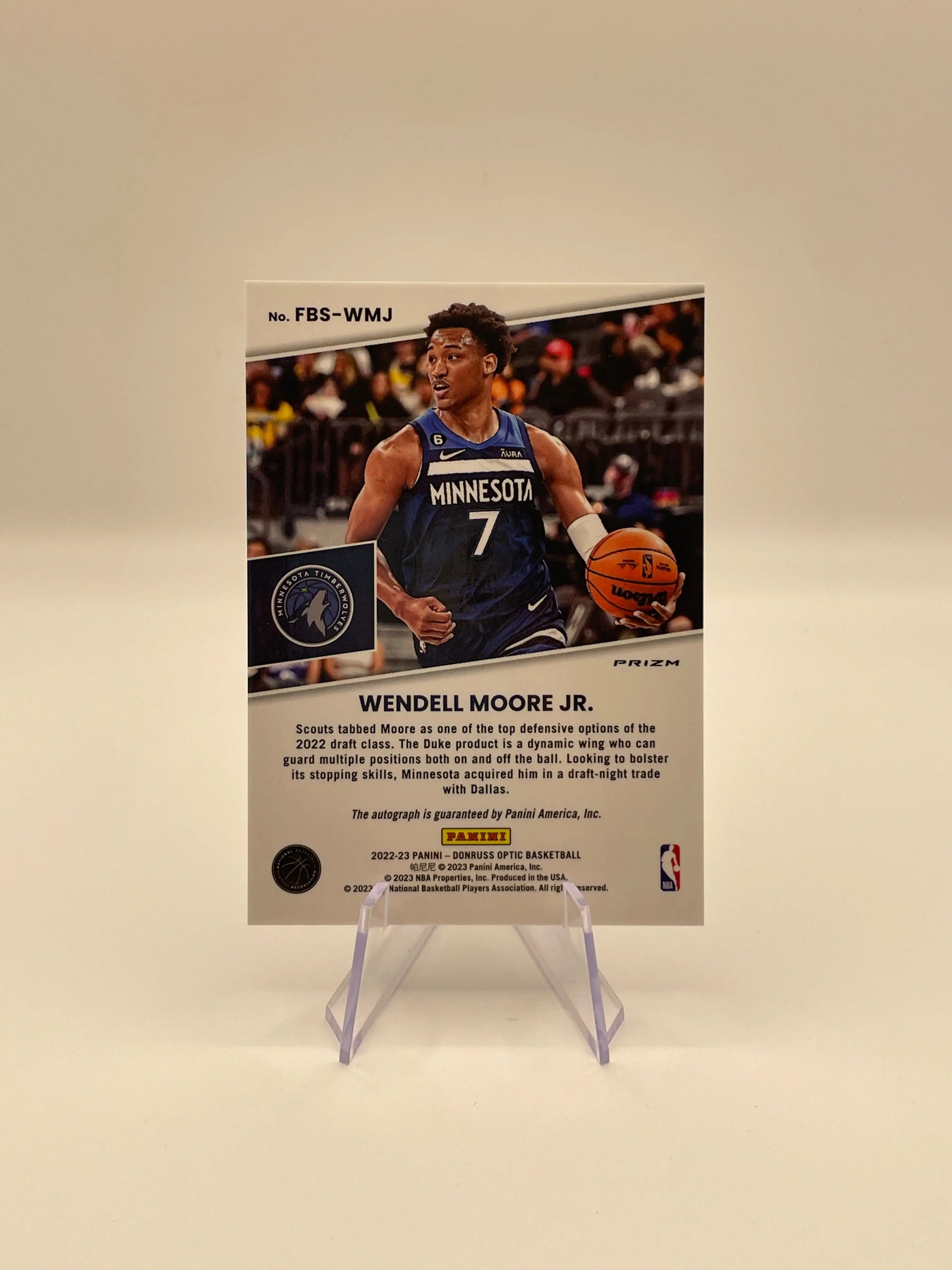 NBA Auto & Graded Minnesota Timberwolves Sports card lot,bundle - Jarret Culver  + more (lot#51) FRENLY BRICKS - Open 7 Days