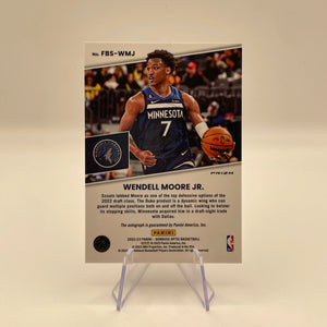 NBA Auto & Graded Minnesota Timberwolves Sports card lot,bundle - Jarret Culver  + more (lot#51) FRENLY BRICKS - Open 7 Days