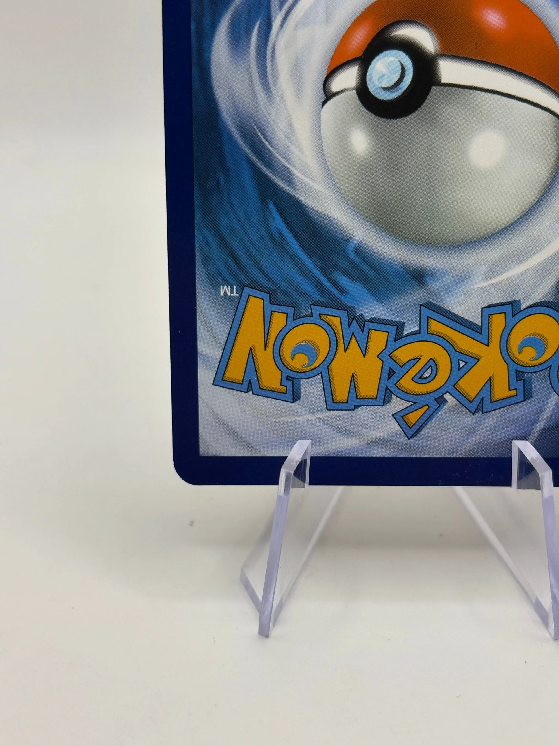 Pokemon TCG Destined Rivals - Mistys Lapras #194/182 Art Rare NM FRENLY BRICKS - Open 7 Days