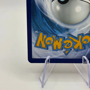 Pokemon TCG Destined Rivals - Mistys Lapras #194/182 Art Rare NM FRENLY BRICKS - Open 7 Days