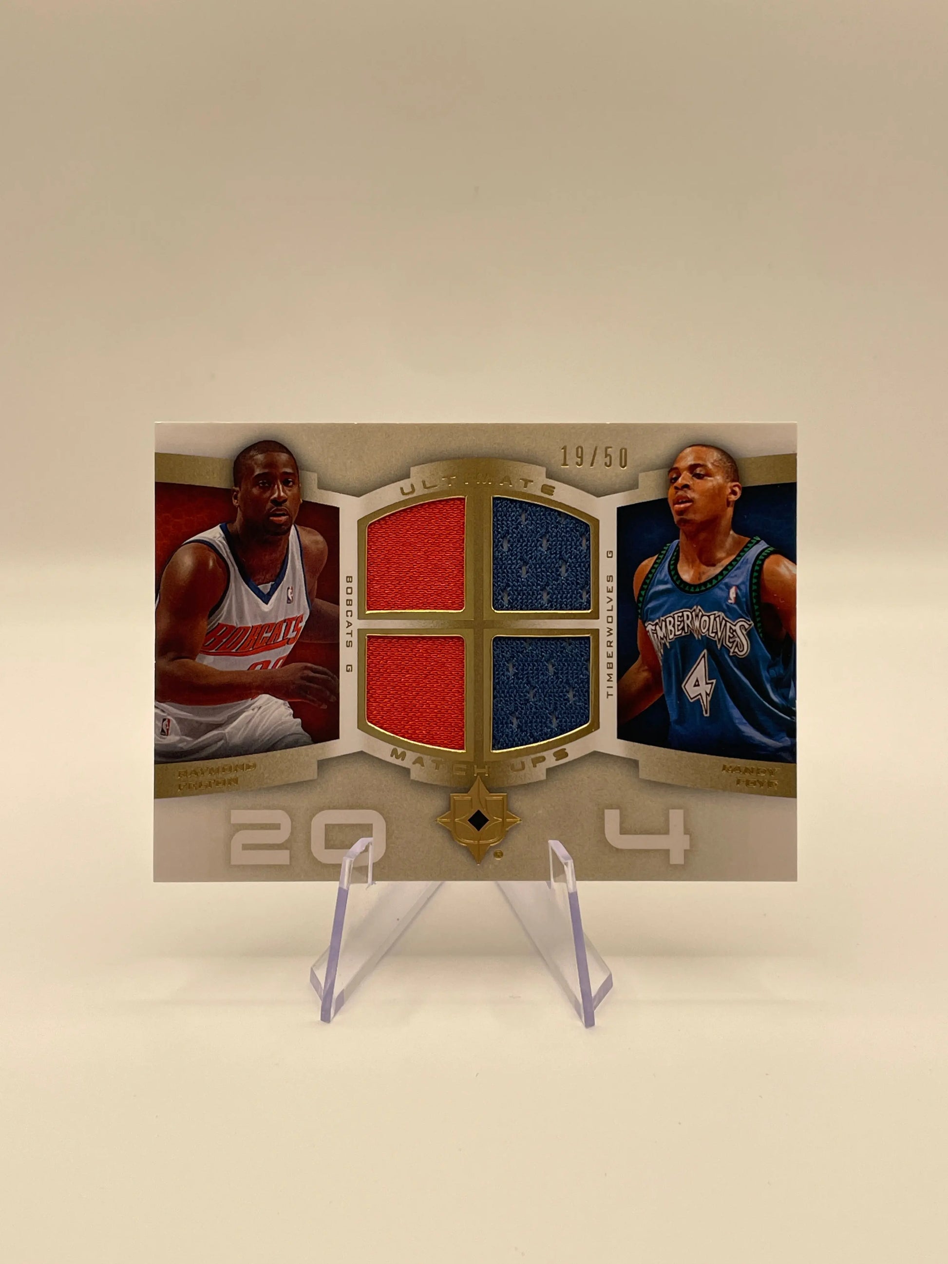 NBA Auto & Graded Minnesota Timberwolves Sports card lot,bundle - Jarret Culver  + more (lot#51) FRENLY BRICKS - Open 7 Days