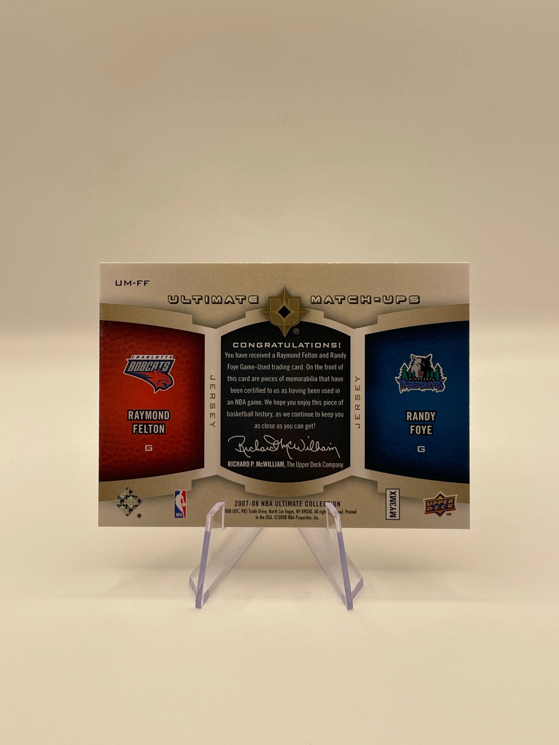 NBA Auto & Graded Minnesota Timberwolves Sports card lot,bundle - Jarret Culver  + more (lot#51) FRENLY BRICKS - Open 7 Days