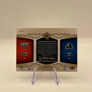 NBA Auto & Graded Minnesota Timberwolves Sports card lot,bundle - Jarret Culver  + more (lot#51) FRENLY BRICKS - Open 7 Days