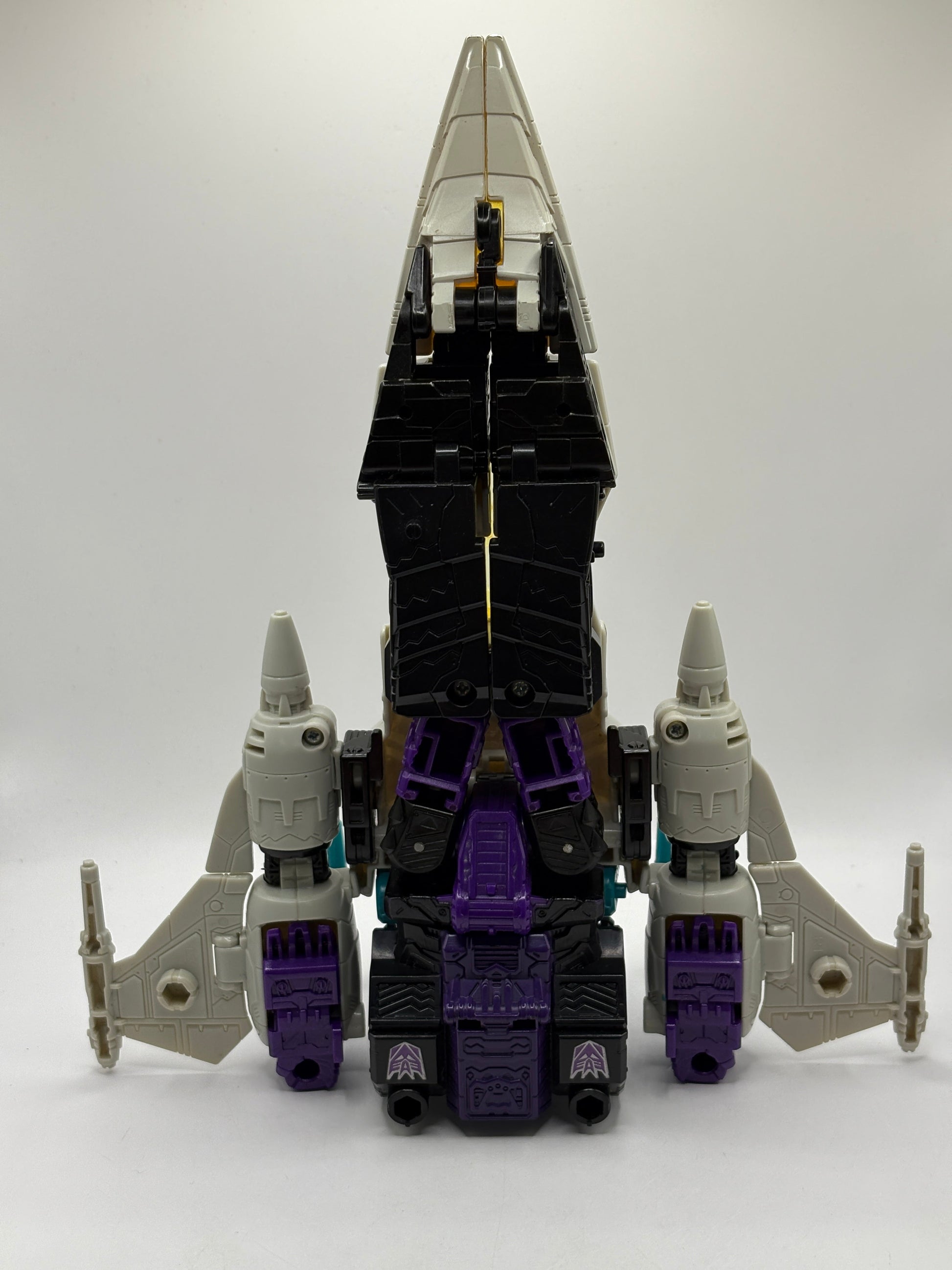 2010 Transformers Earthrise Voyager Class Snapdragon Action Figure FRENLY BRICKS - Open 7 Days