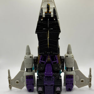 2010 Transformers Earthrise Voyager Class Snapdragon Action Figure FRENLY BRICKS - Open 7 Days