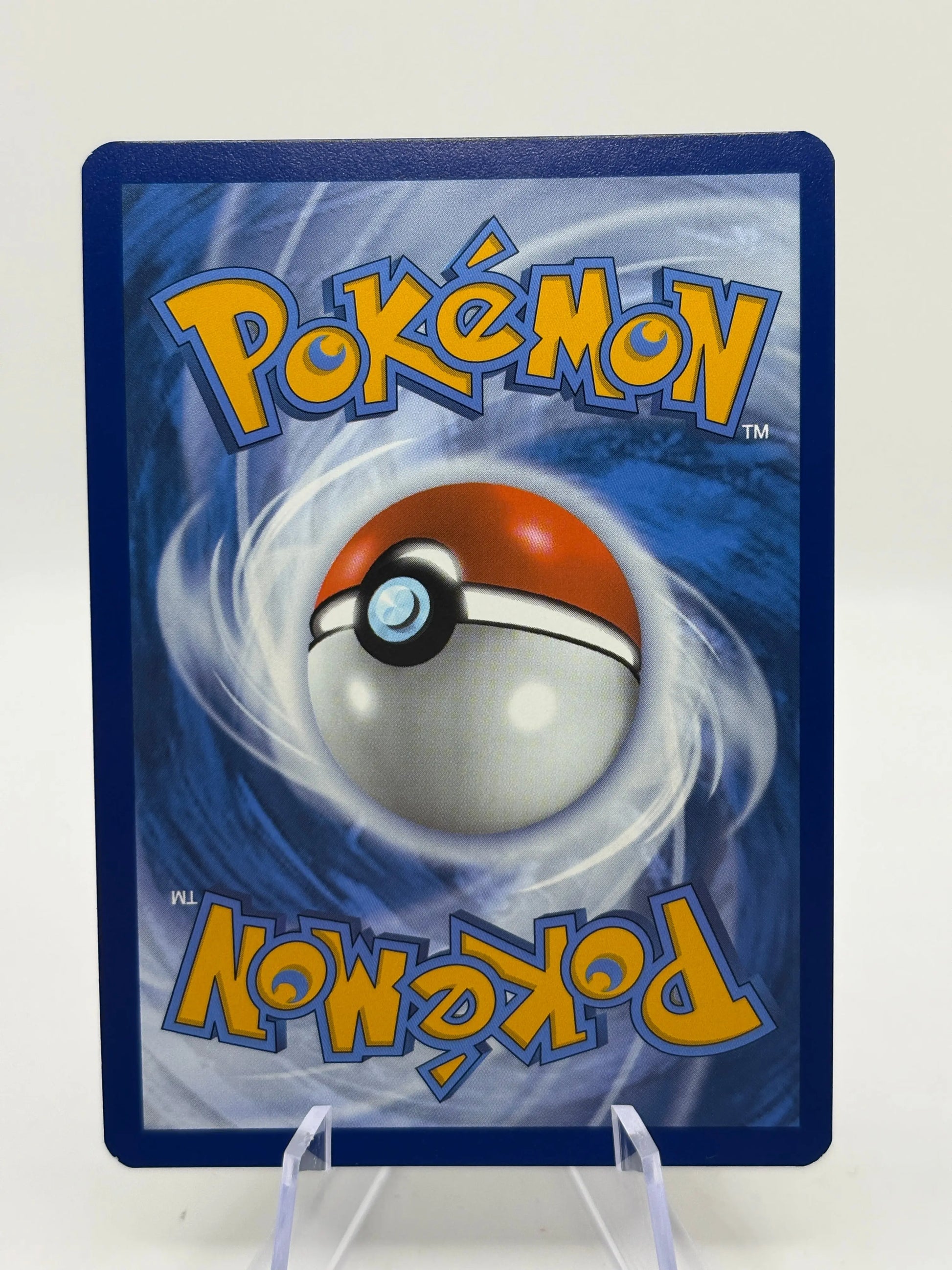 Pokemon TCG White Flare - Accelgor 094/086 FRENLY BRICKS - Open 7 Days