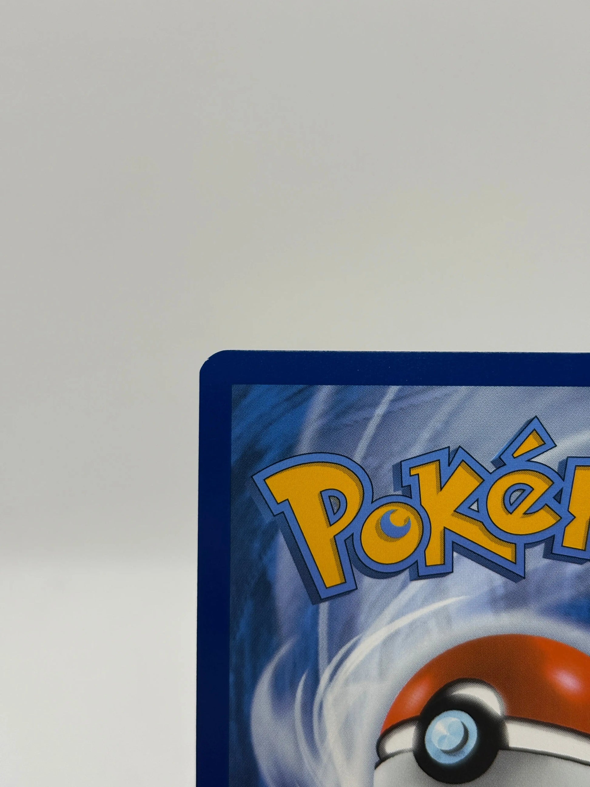 Pokemon TCG White Flare - Accelgor 094/086 FRENLY BRICKS - Open 7 Days