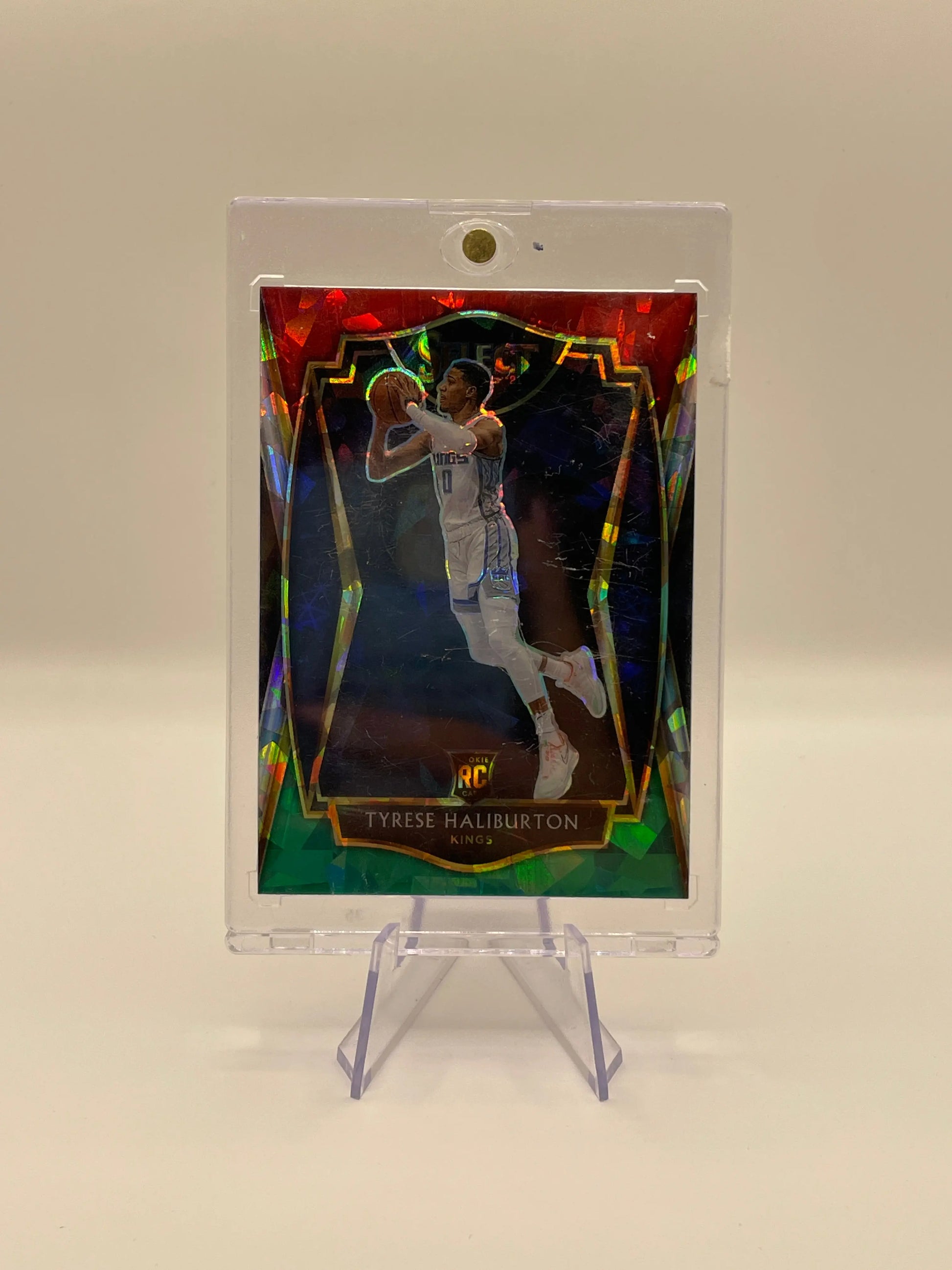 NBA Auto & Patch Sacramento Kings Sports card lot,bundle - Buddy Hield + more (lot#52) FRENLY BRICKS - Open 7 Days