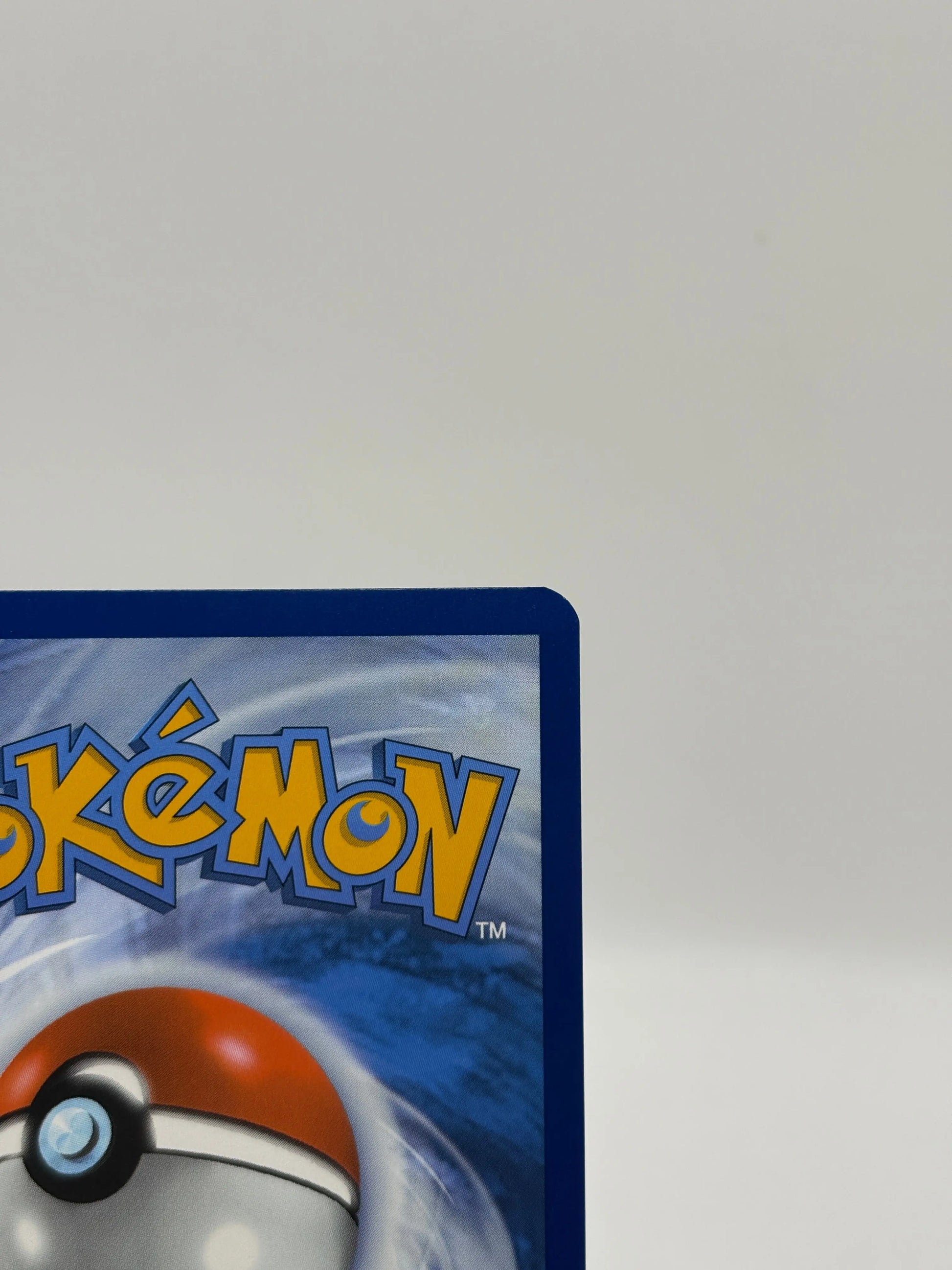 Pokemon TCG White Flare - Accelgor 094/086 FRENLY BRICKS - Open 7 Days