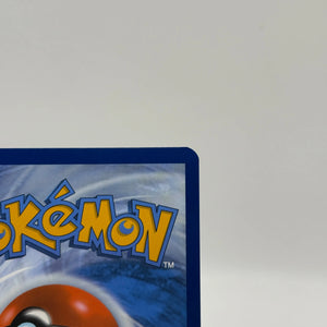 Pokemon TCG White Flare - Accelgor 094/086 FRENLY BRICKS - Open 7 Days