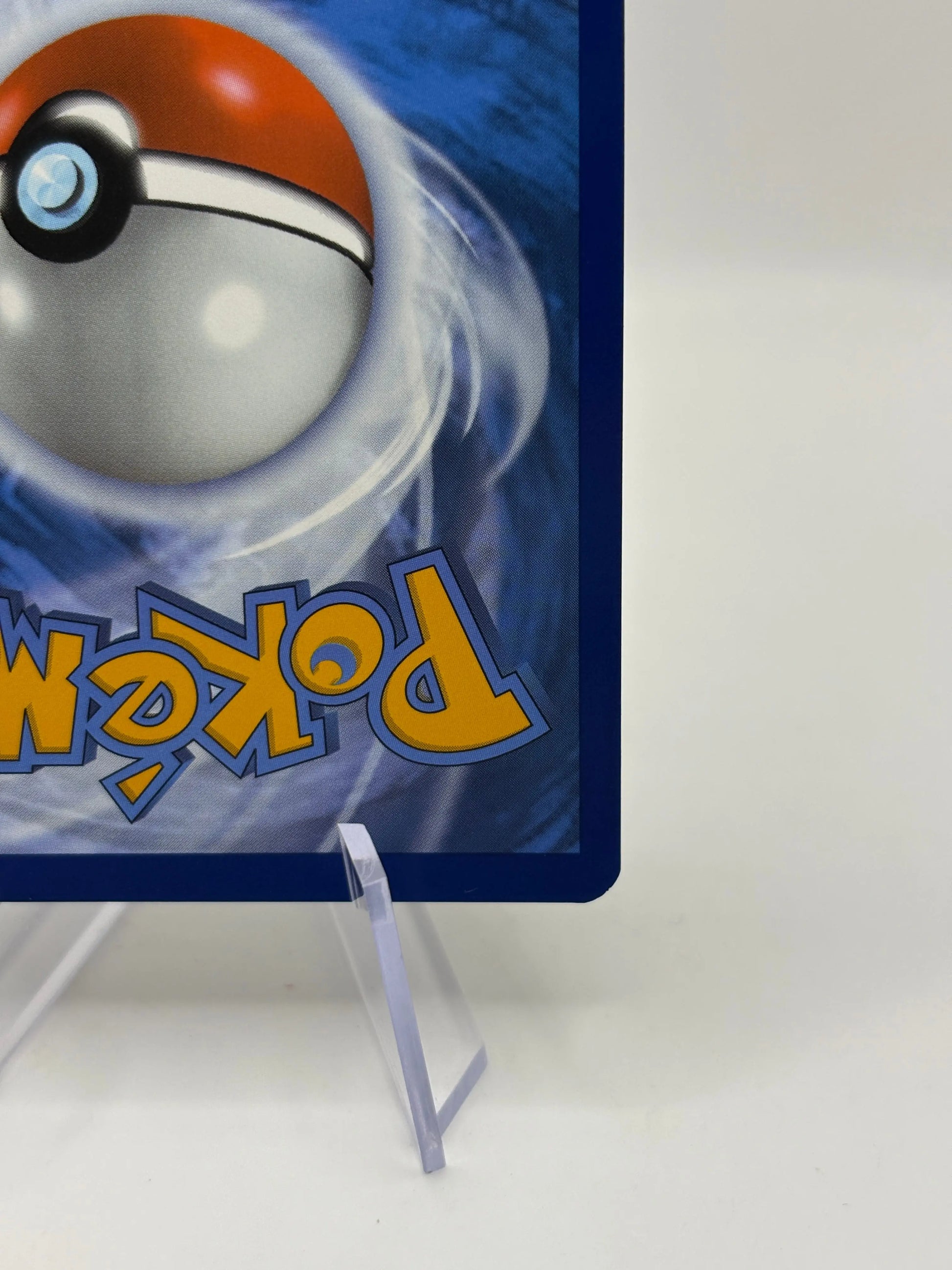 Pokemon TCG White Flare - Accelgor 094/086 FRENLY BRICKS - Open 7 Days