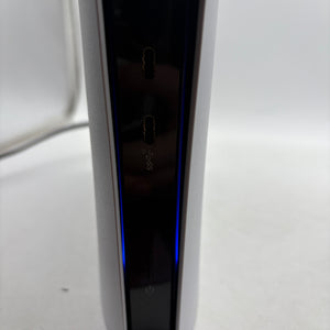 Playstation 5 Slim Digital Edition PREOWNED No disc Tray, Working FRENLY BRICKS - Open 7 Days