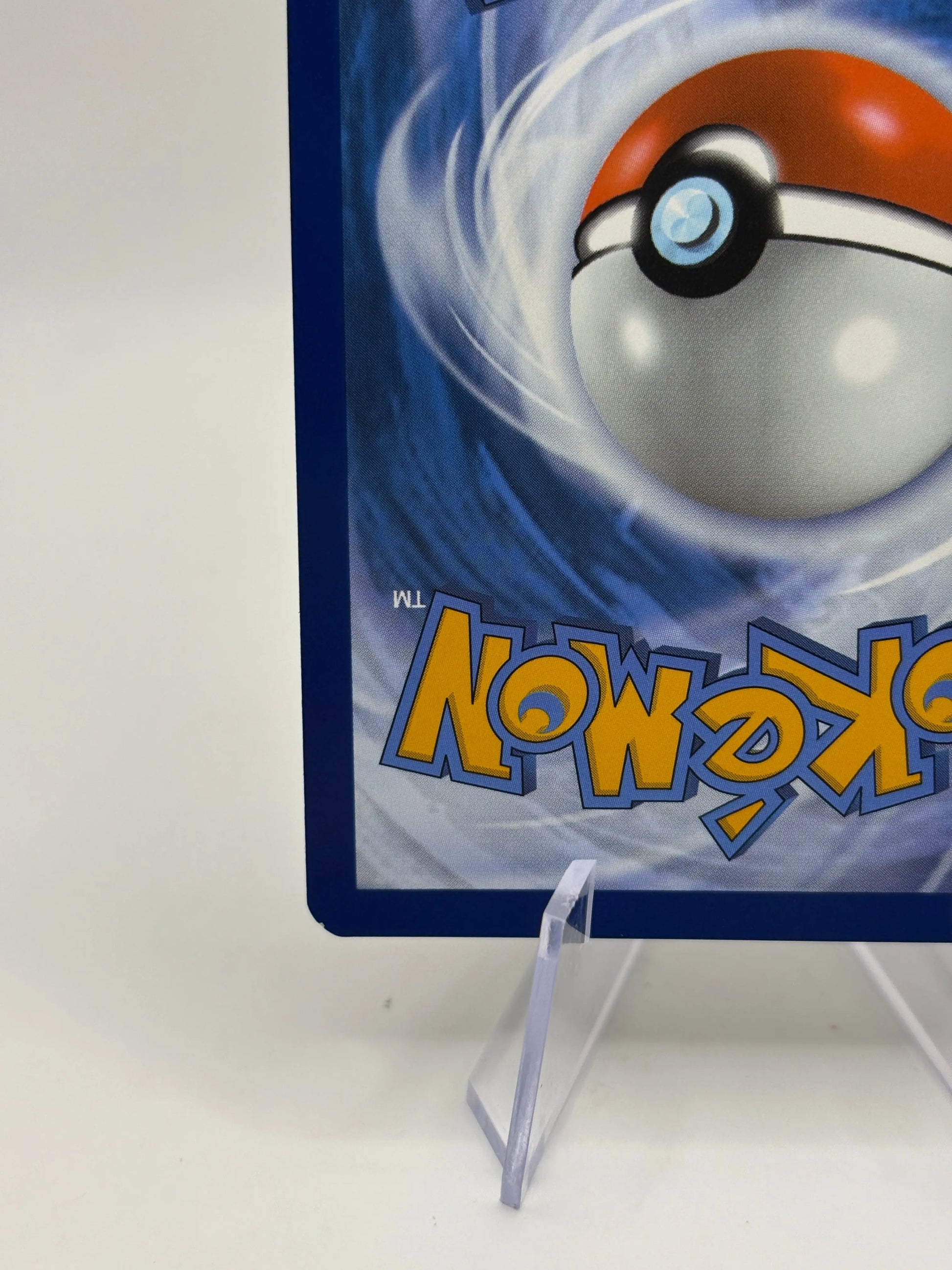 Pokemon TCG White Flare - Accelgor 094/086 FRENLY BRICKS - Open 7 Days