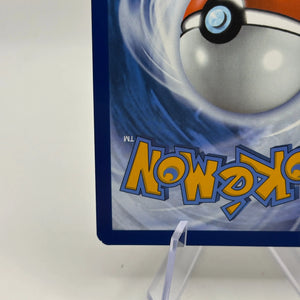 Pokemon TCG White Flare - Accelgor 094/086 FRENLY BRICKS - Open 7 Days