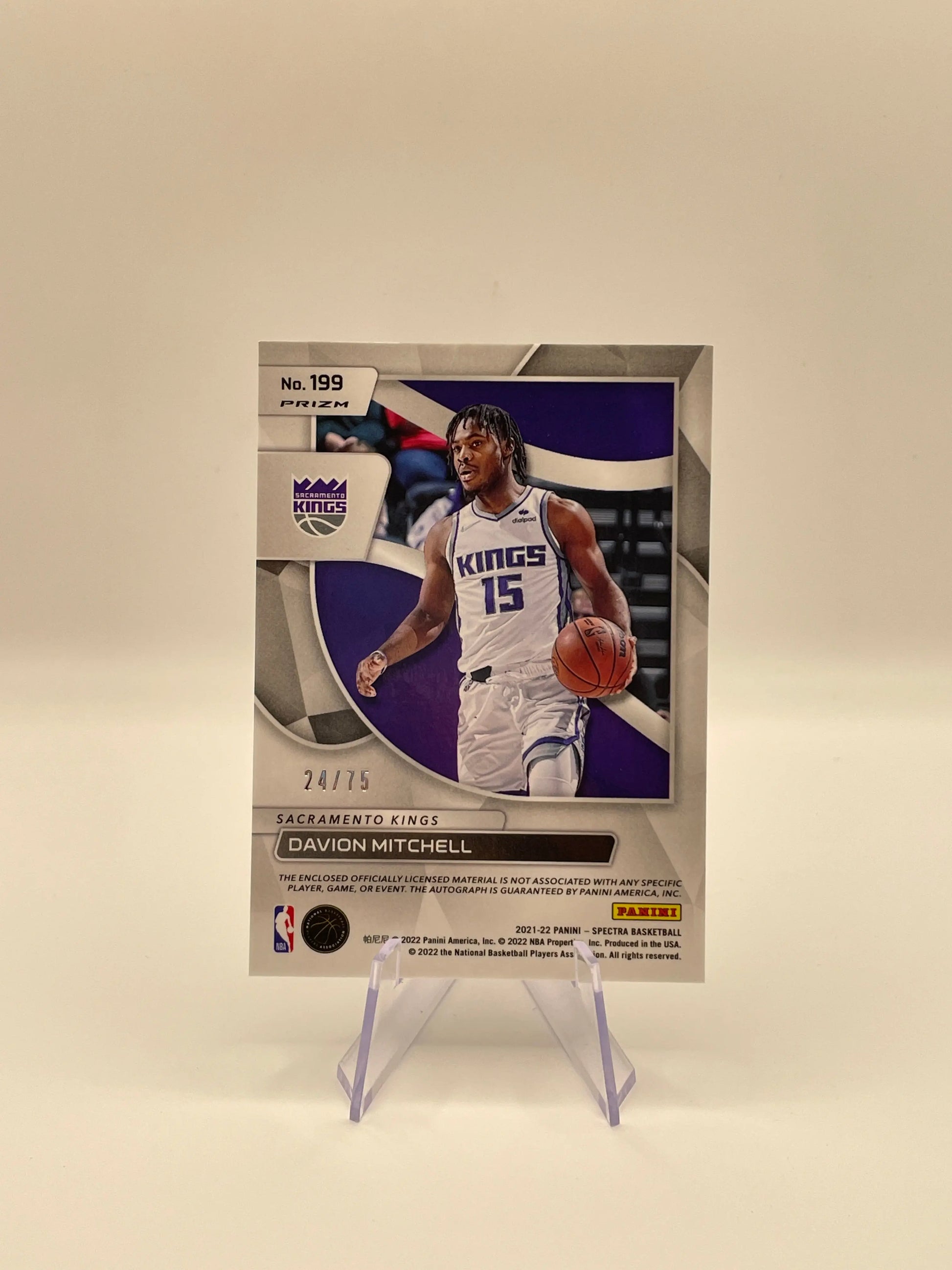 NBA Auto & Patch Sacramento Kings Sports card lot,bundle - Buddy Hield + more (lot#52) FRENLY BRICKS - Open 7 Days